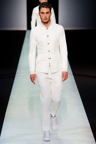 Look 56